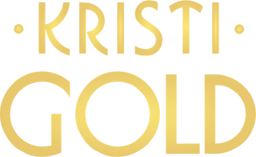 Kristi GOLD