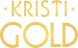 Kristi GOLD